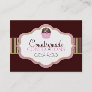 Cartões de visitas feitos sob encomenda da bola d