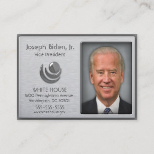 Cartões de visitas feitos sob encomenda de