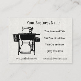 Cartões de visitas feitos sob encomenda do