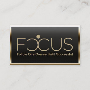 Cartões de visitas feitos sob encomenda do