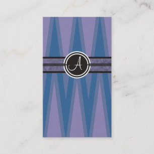 Cartões de visitas memoráveis