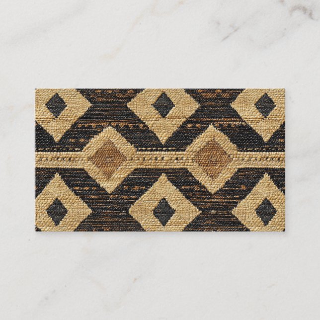 Cartões de visitas minimalistas | Impressão person (Frente)