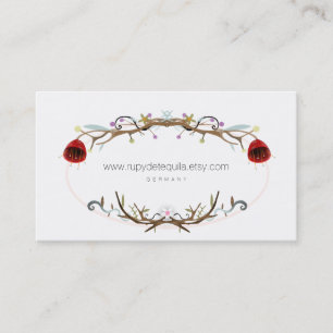 Cartões de visitas Modelos de logotipo