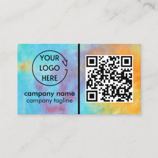 cartões de visitas modernos e duradouros e baratos