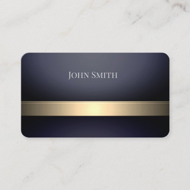 Cartões de visitas para casas de construção profis (Frente)