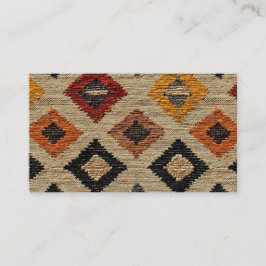 Cartões de visitas personalizadas | Matte Premium