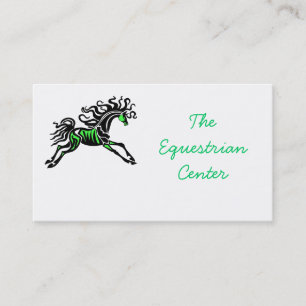 Cartões de visitas Personalizados com Design de Ca