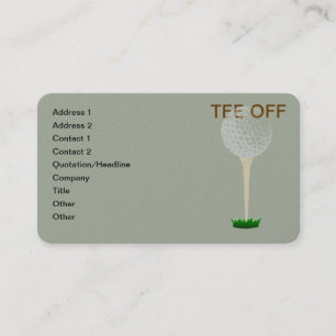 CARTÕES DE VISITAS PERSONALIZAM SEU PRÓPRIO LOGO