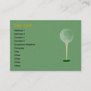 CARTÕES DE VISITAS PERSONALIZAM SEU PRÓPRIO LOGO