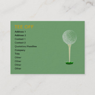 CARTÕES DE VISITAS PERSONALIZAM SEU PRÓPRIO LOGOTI