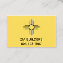 cartões de visitas Personalize facilmente o Modelo