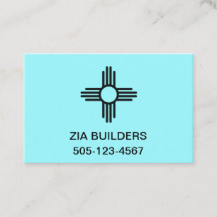 cartões de visitas Personalize facilmente o Modelo