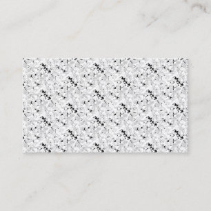 Cartões de visitas profissionais design