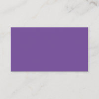 Cartões de visitas profissionais design