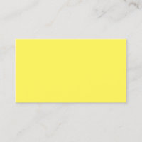 Cartões de visitas profissionais design