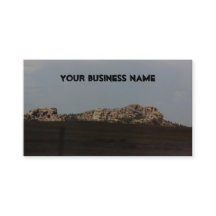 Cartões de visitas Vedauwoo