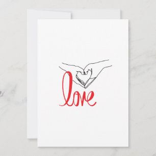 Cartões design personalizados perfeitos para cada