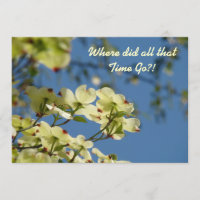 Cartões do convite da reunião de escola da reunião