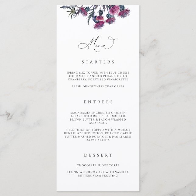 Cartões do Dia das Bruxas N100 (Frente)