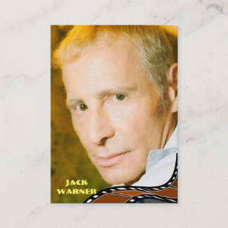 Cartões do entretenimento do super-herói/fotos