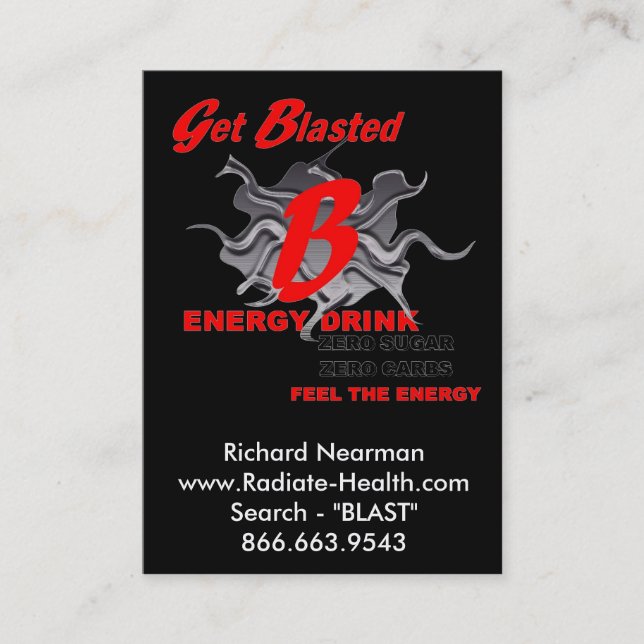 Cartões do GB - 03.10.09 (Frente)