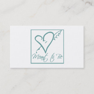 Cartões do Promo de MTB