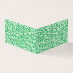 Cartões Dobráveis Imprimíveis   Modelos DIY e Inst