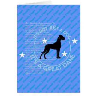 Cartões Doggen