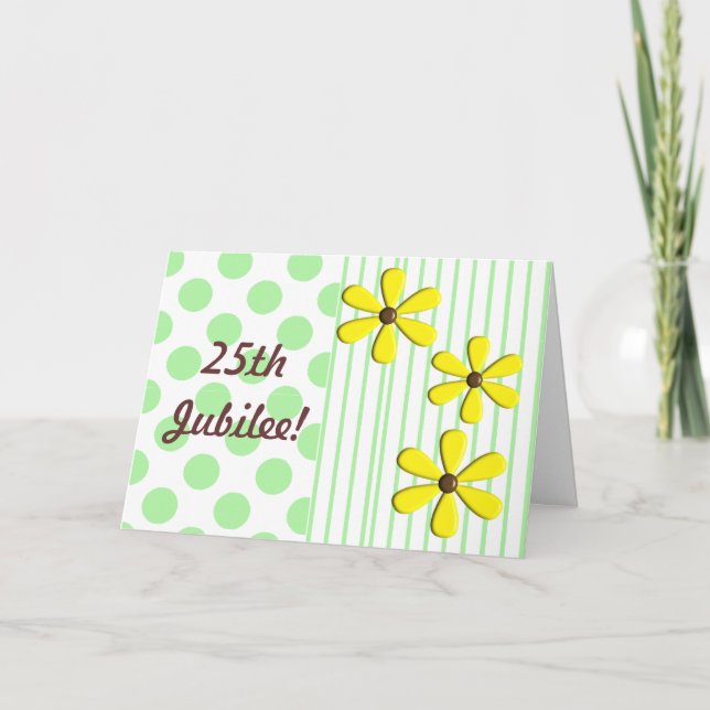 Cartões e presentes de 25 de freiras católicas (Frente)