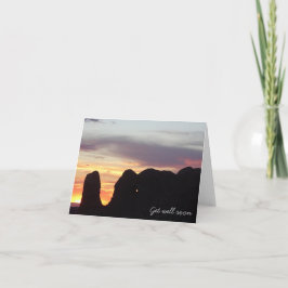 Cartões em breve - Arcos