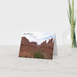 Cartões em breve - Arcos