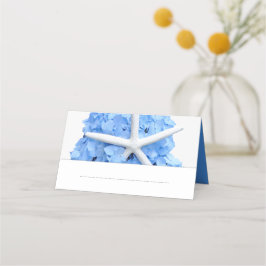 Cartões em Pé-de-Orelha