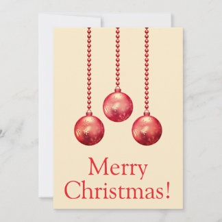 Cartões Feliz Natal