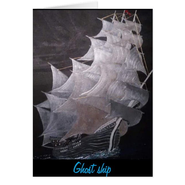 Cartões flutuantes (Frente)