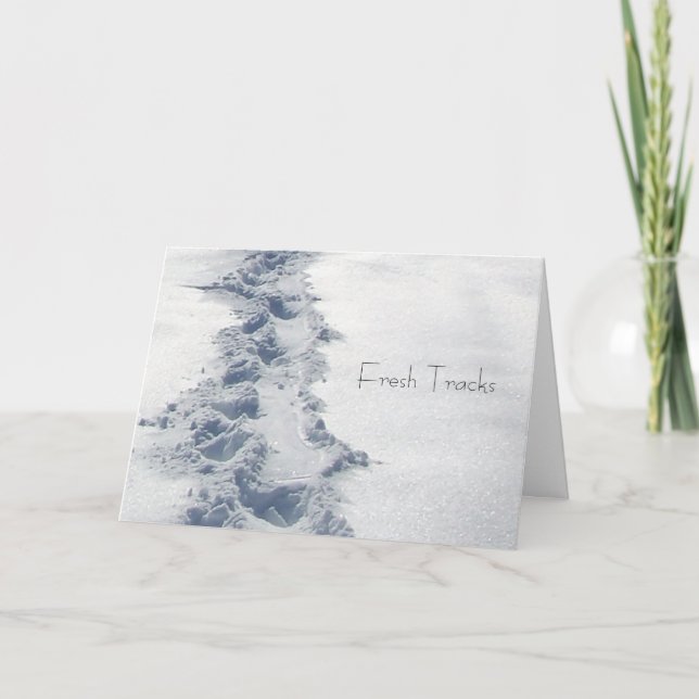 Cartões Inspirativos - Rastreios novos (Frente)