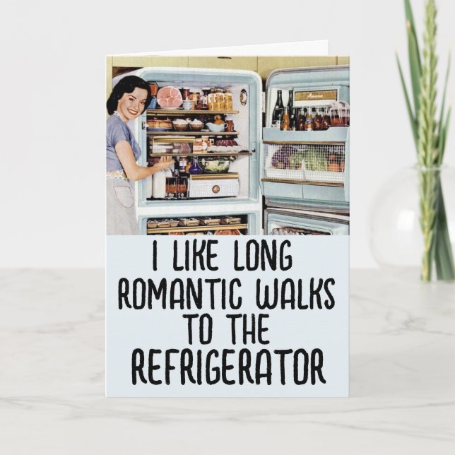 CARTÕES INTERIORES BRANCO DE AMIZADE FEMININA RETR (Frente)