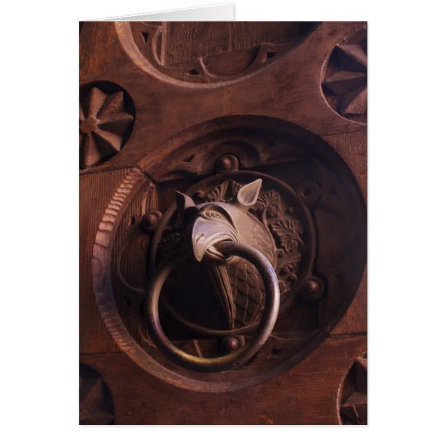 Cartões italianos, Trento (Frente)