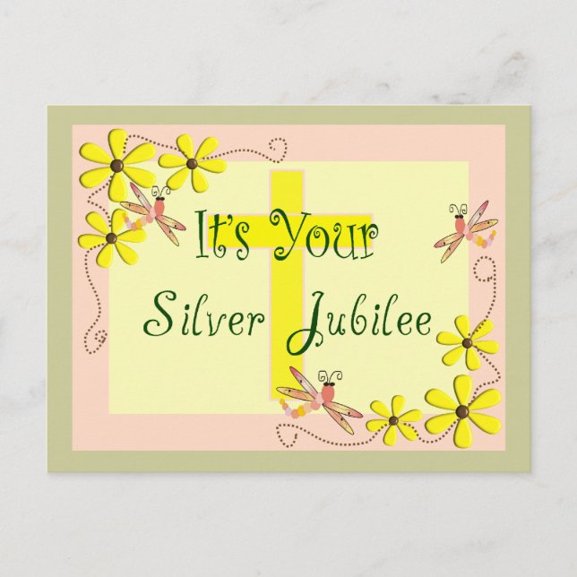 Cartões Jubilos, Mogas, Sacos de Tote, freiras Cat (Frente)