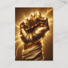 Cartões KJV Isaiah 52:10 - Salvação de Nosso Deus