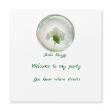 Cartões magnéticos