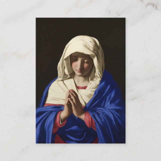 Cartões Memoriais (Frente)