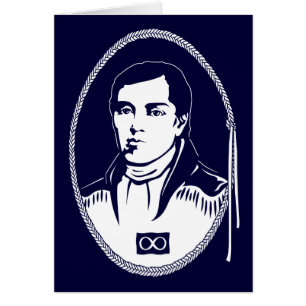 Cartões Metis Pride Personalizados Cartão de Sub