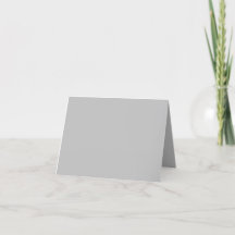 Cartões Modernos | Design digital e criativa