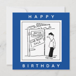 Cartões Para Carros Para Arranjo