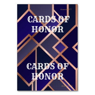 Cartões para Jogo