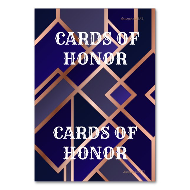 Cartões para Jogo (Frente)