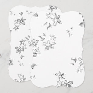Cartões Personalizados • Cartões Embutidos