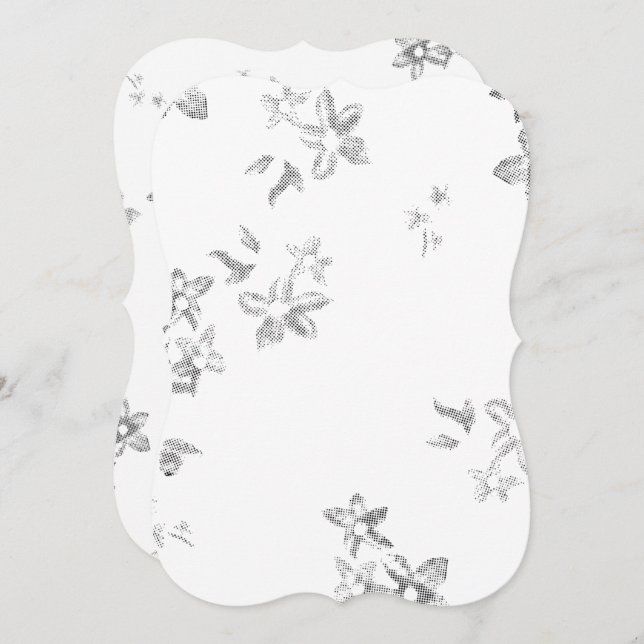 Cartões Personalizados • Cartões Relevados (Frente/Verso)