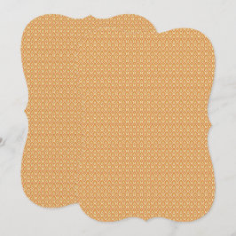 Cartões Personalizados | Casamento e Feriados