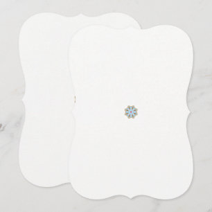 Cartões Personalizados   Casamento e Feriados